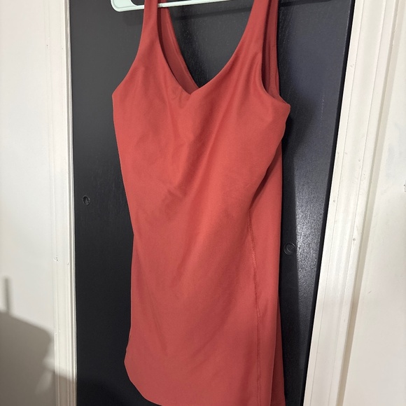 Old Navy Dresses & Skirts - Old Navy Powersoft active dress